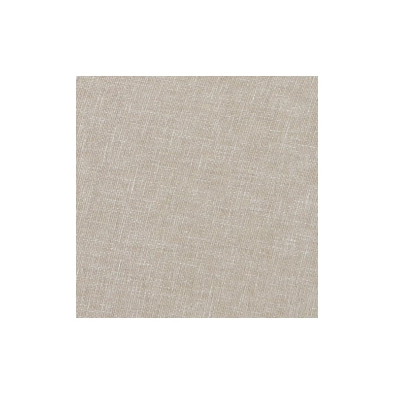 Second Story Home Second Story Home Ottoman in Canvas