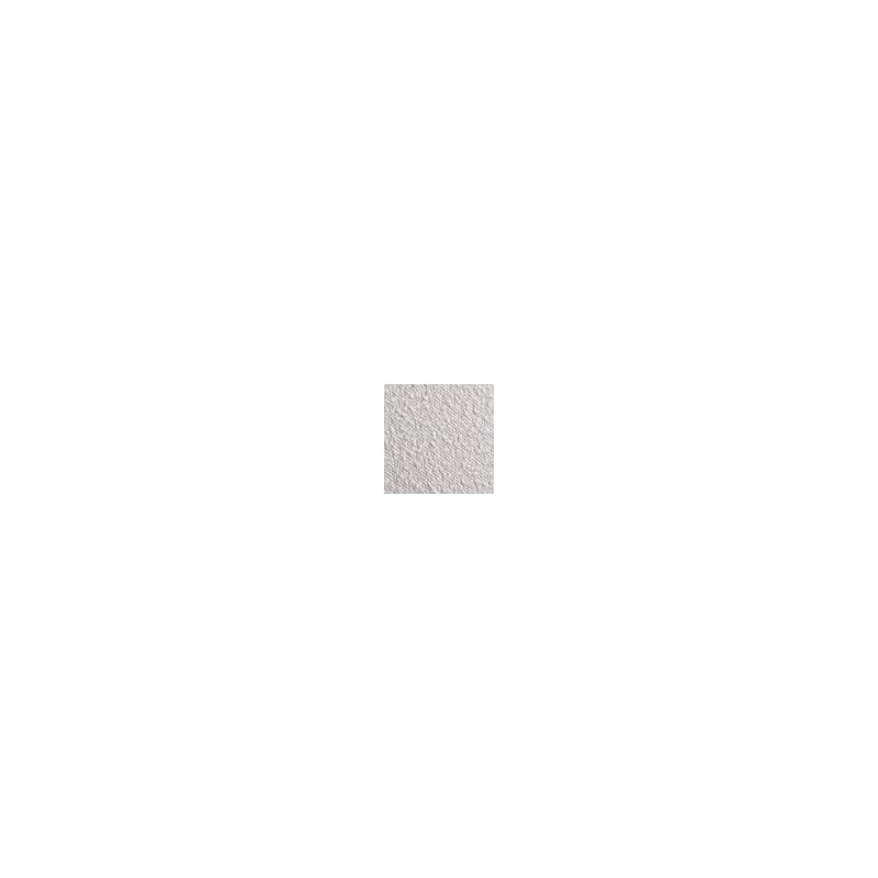 Second Story Home Bodhi Upholstered Boucle Toddler Bed