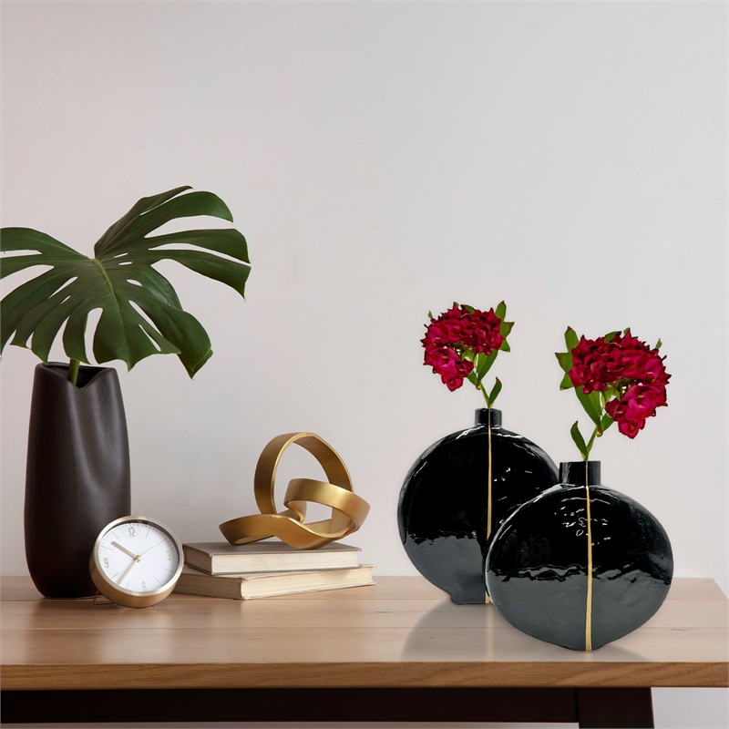 Bergamo Art Set of 2 13