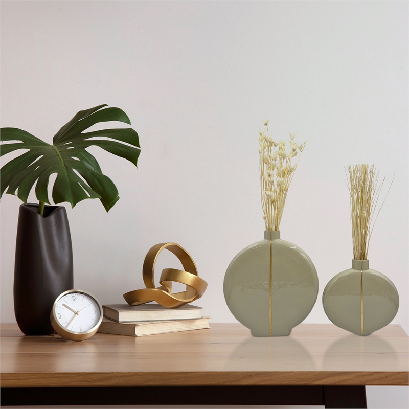 Bergamo Art Set of 2 13