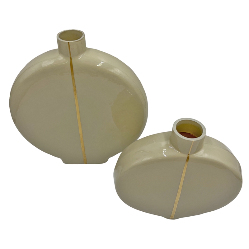 Bergamo Art Set of 2 13