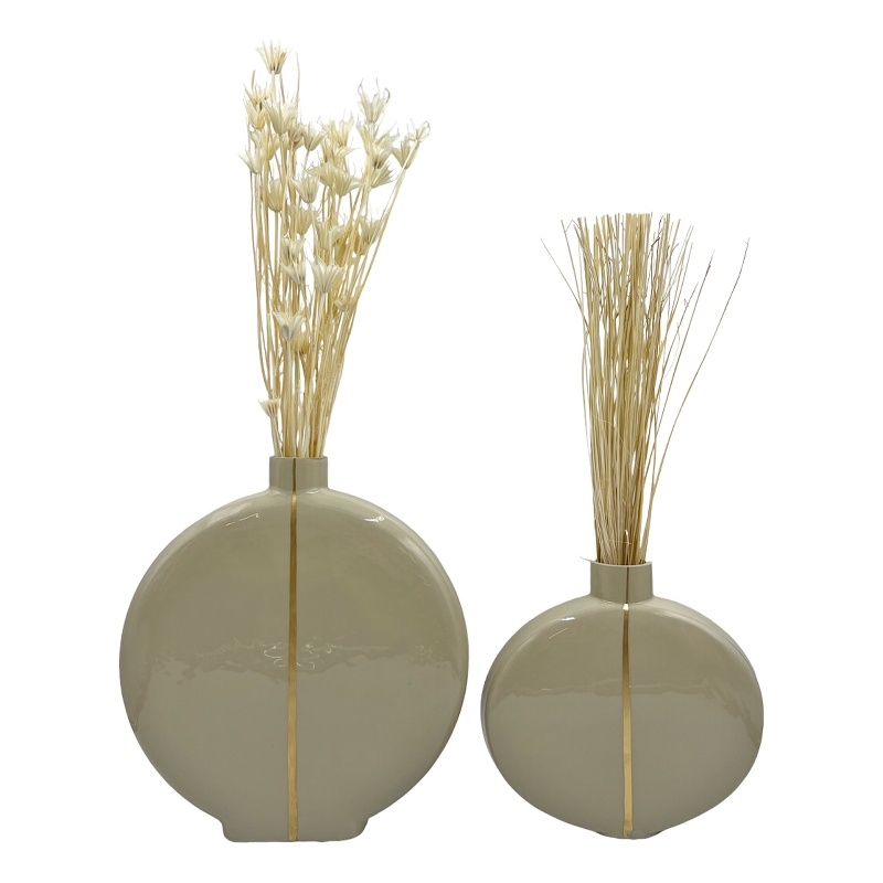 Bergamo Art Set of 2 13