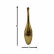 Bergamo Art 19