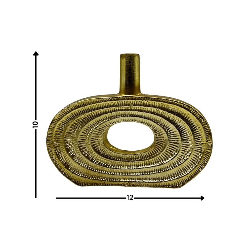 Bergamo Art 12