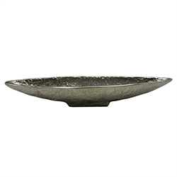 Serving / Decorative Trays