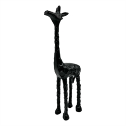 Statuettes / Figurines