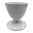 Bergamo Art Decorative Handmade Aluminum Modern Candle holder Set of 2