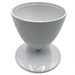 Bergamo Art Decorative Handmade Aluminum Modern Candle holder Set of 2