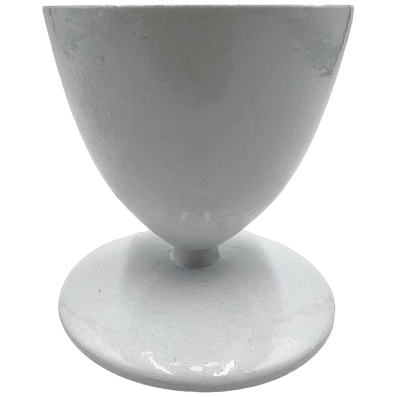 Bergamo Art Decorative Handmade Aluminum Modern Candle holder Set of 2