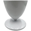 Bergamo Art Decorative Handmade Aluminum Modern Candle holder Set of 2
