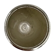 Bergamo Art Decorative Handmade Aluminum Modern Candle holder Set of 2