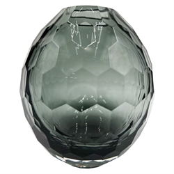 Vases / Urns