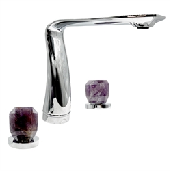 Faucet