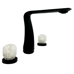 Bathroom Furniture
