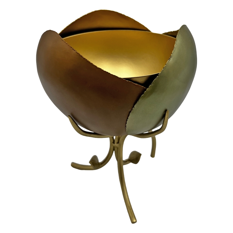 Bergamo Art 9
