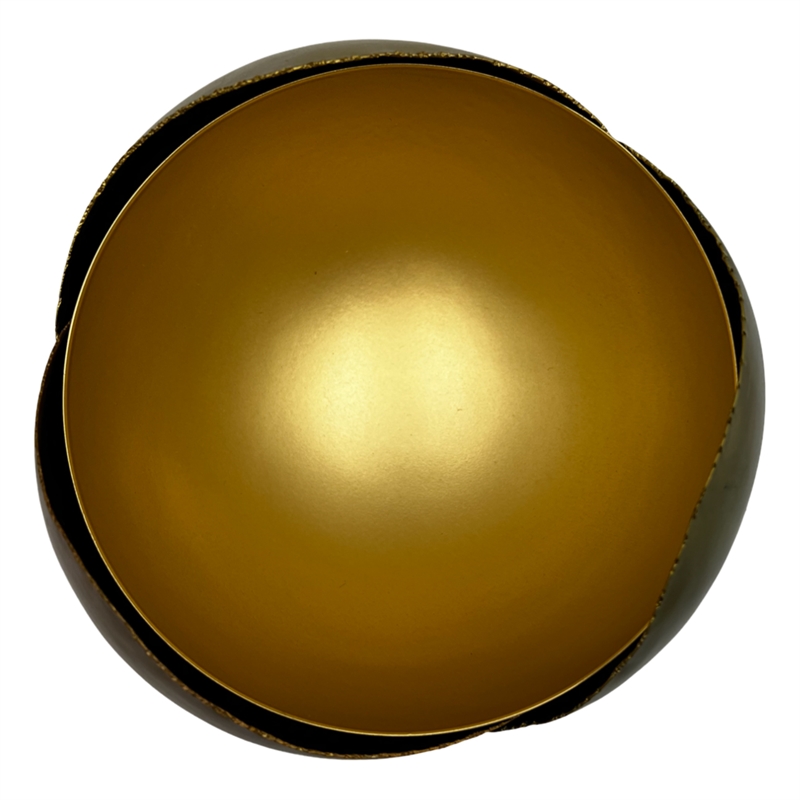Bergamo Art 9