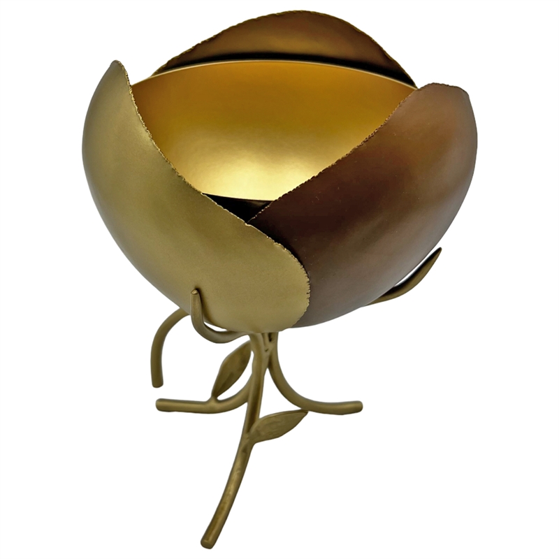Bergamo Art 9