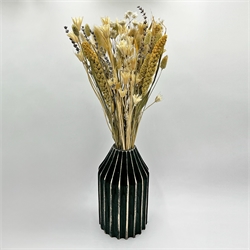 Faux Florals / Plants
