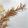 Bergamo Art 20 Inch High Real Preserved Mixed Bouquets Mix 3 in Large