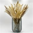 Bergamo Art 14 Inch High Real Preserved Mixed Bouquets Mix 8 in Medium