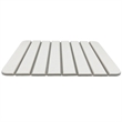 Morden Super absorbent 16x12