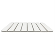 Morden Super absorbent 16x12