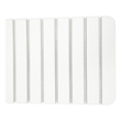 Morden Super absorbent 16x12