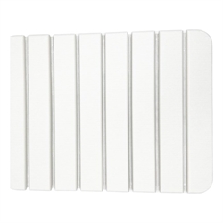 Bath Linens