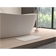 Modern Diatomite Quick-Dry Stone Medium 24x15