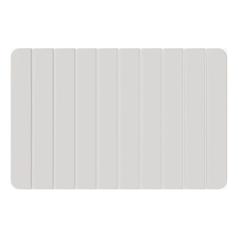 Modern Diatomite Quick-Dry Stone Medium 24x15