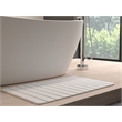 Modern Diatomite Quick-Dry Stone 34x21