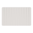 Modern Diatomite Quick-Dry Stone 34x21
