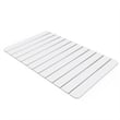 Modern Diatomite Quick-Dry Stone 34x21