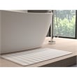 Modern Diatomite Quick-Dry Stone 34x21