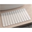 Modern Diatomite Quick-Dry Stone 34x21