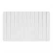 Modern Diatomite Quick-Dry Stone 34x21