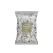 Bergamo Art 450g Preserved Reindeer Moss in White
