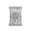 Bergamo Art 200g Preserved Reindeer Moss in White