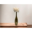 Bergamo Art Preserved Anna Hydrangea(Box) in Pink