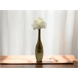 Bergamo Art Preserved Anna Hydrangea(Box) in White