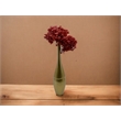 Bergamo Art Preserved Anna Hydrangea(Box) in Red