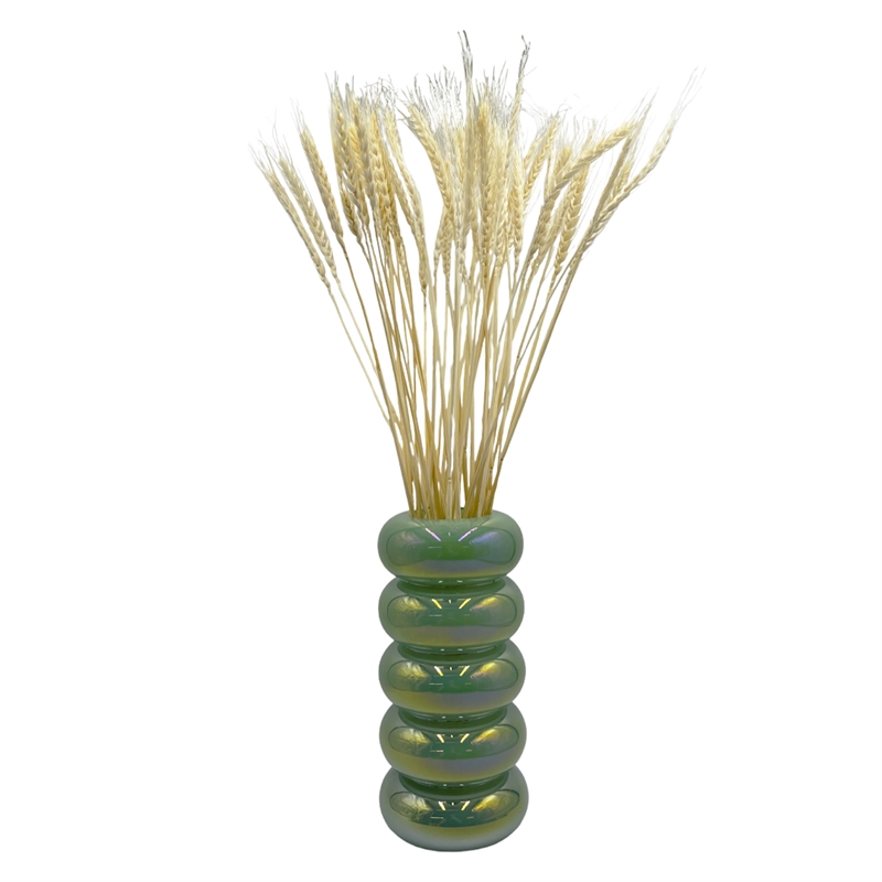Bergamo Art Bundle of 4 Dried Wheat 24
