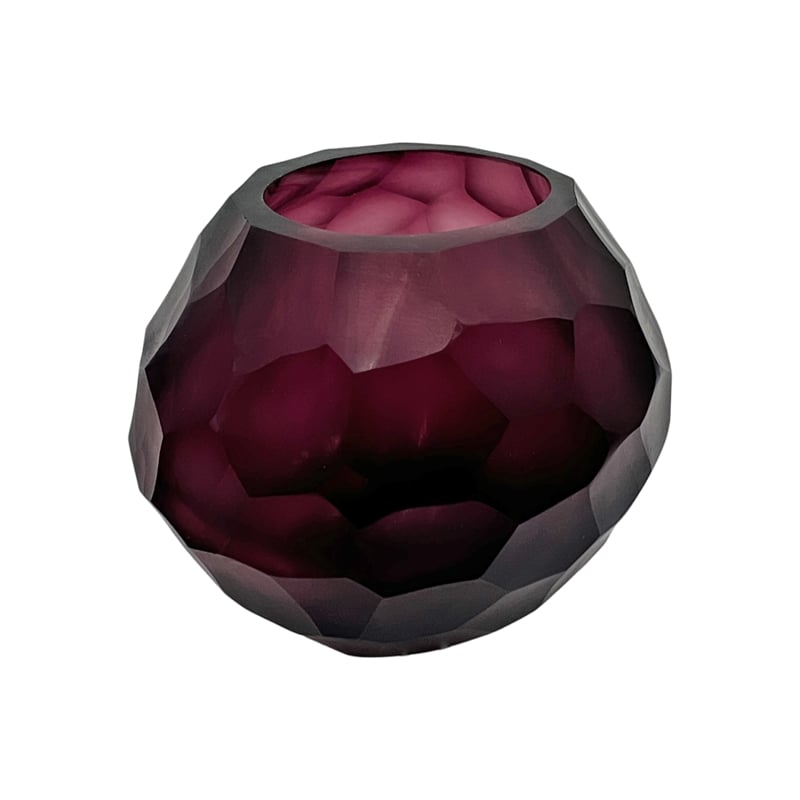 Bergamo Art 4