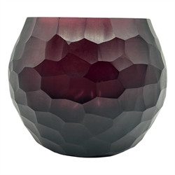 Vases / Urns