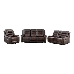 Sofa Sets