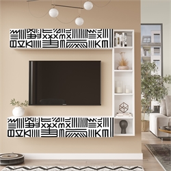 Entertainment Furniture