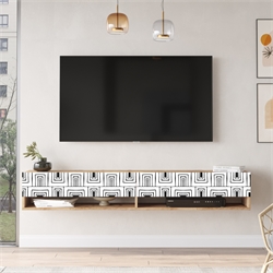 TV Stands