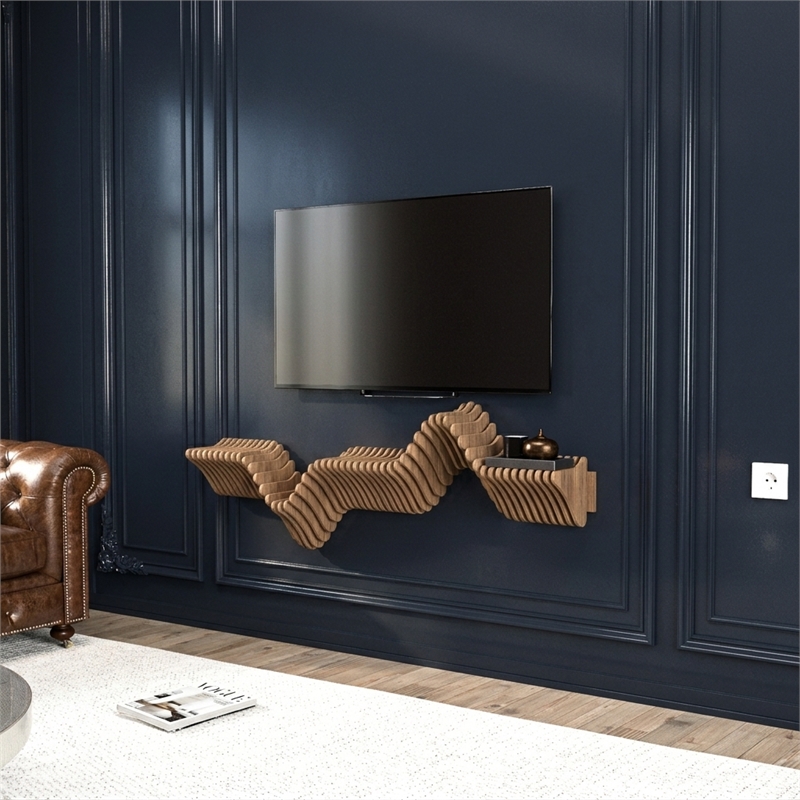 Batamex Parametrics 48