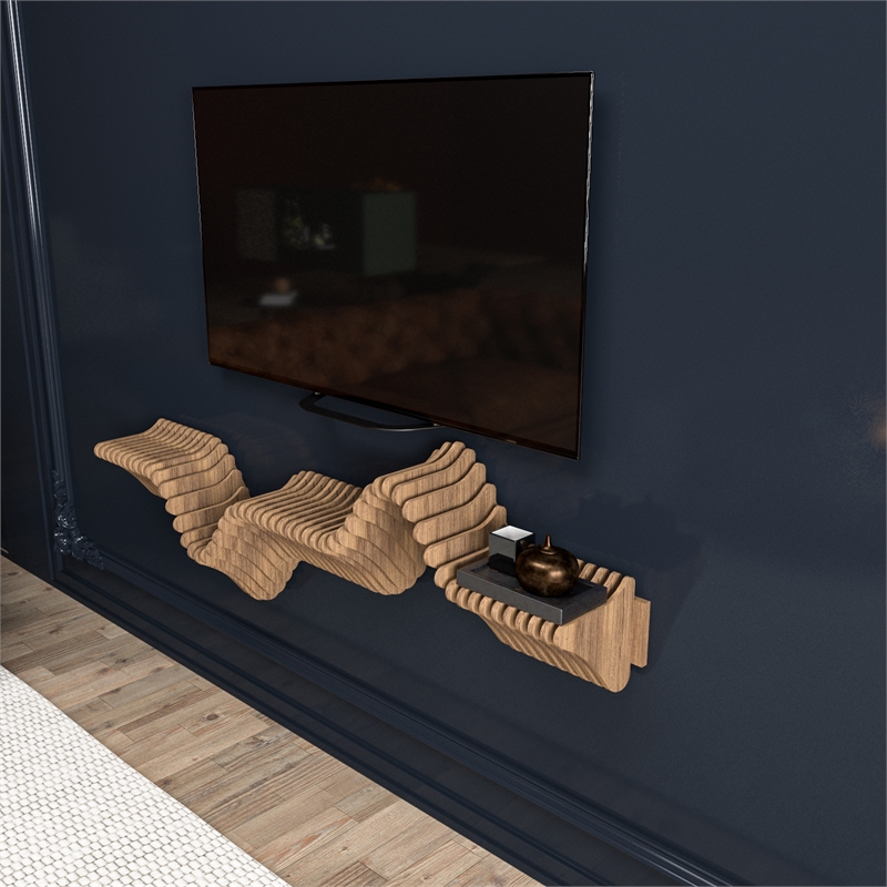 Batamex Parametrics 48