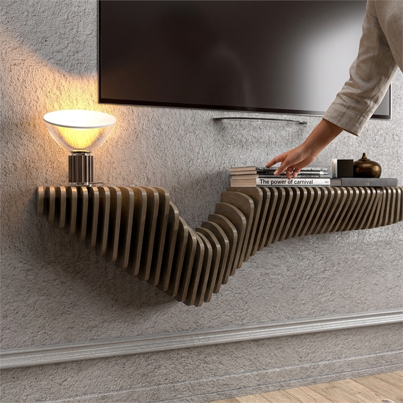 Batamex Parametric 48
